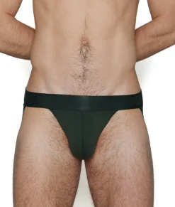 Jockstraps<Underwear Expert Essentials Jockstrap