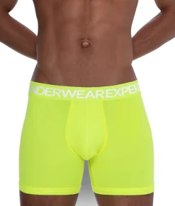 Boxer Briefs<Underwear Expert Neo Electrik Boxer Brief