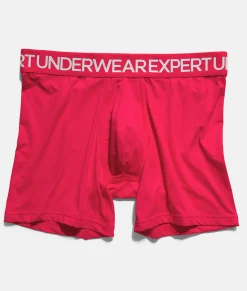 Boxer Briefs<Underwear Expert Neo Electrik Boxer Brief