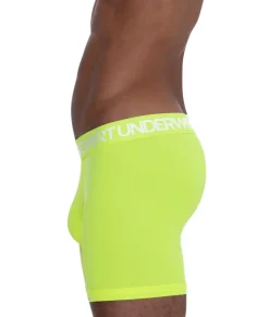 Boxer Briefs<Underwear Expert Neo Electrik Boxer Brief