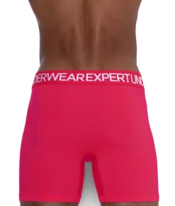 Boxer Briefs<Underwear Expert Neo Electrik Boxer Brief