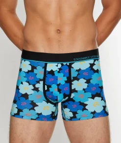 Trunks<Unsimply Stitched Floral Futures Trunk