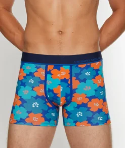 Trunks<Unsimply Stitched Floral Futures Trunk