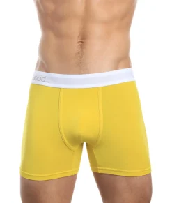 Boxer Briefs<Wood Boxer Brief