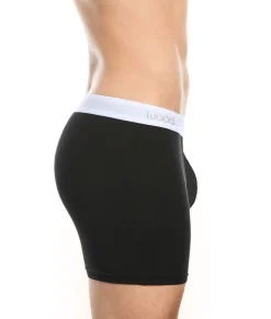 Boxer Briefs<Wood Boxer Brief