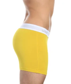 Boxer Briefs<Wood Boxer Brief