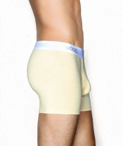 Boxer Briefs<Wood Boxer Brief