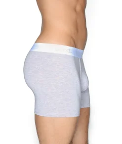 Boxer Briefs<Wood Boxer Brief