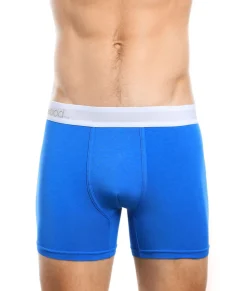 Boxer Briefs<Wood Boxer Brief