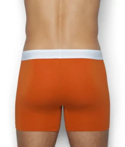 Boxer Briefs<Wood Boxer Brief