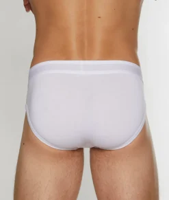 Briefs<Wood Hip Brief