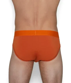 Briefs<Wood Hip Brief