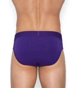 Briefs<Wood Hip Brief