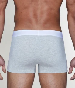 Trunks<Wood Trunk 2025