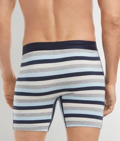 Boxer Briefs<2(X)IST Dream Boxer Brief