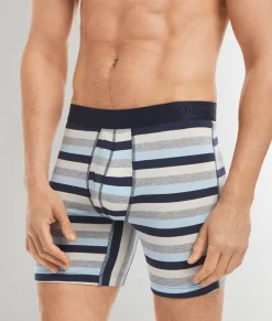 Boxer Briefs<2(X)IST Dream Boxer Brief