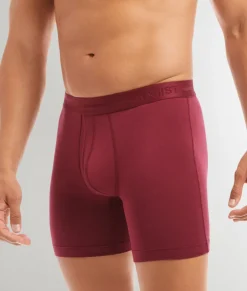 Boxer Briefs<2(X)IST Dream Boxer Brief