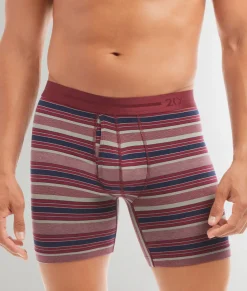 Boxer Briefs<2(X)IST Dream Boxer Brief