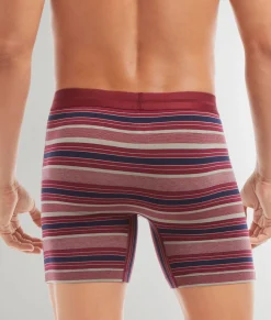 Boxer Briefs<2(X)IST Dream Boxer Brief