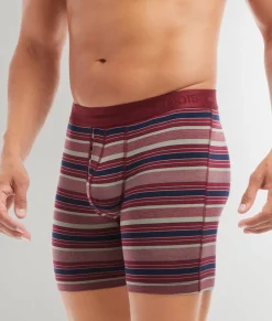 Boxer Briefs<2(X)IST Dream Boxer Brief