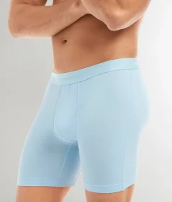 Boxer Briefs<2(X)IST Dream Boxer Brief