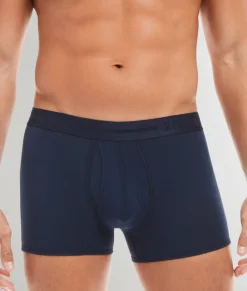 Trunks<2(X)IST Dream Luxe Low Rise Trunk