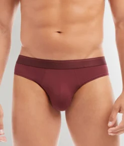 Briefs<2(X)IST Electric Brief