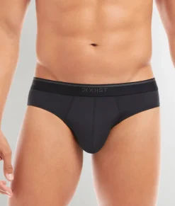 Briefs<2(X)IST Electric Brief