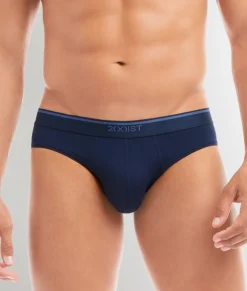 Briefs<2(X)IST Electric Brief