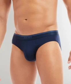 Briefs<2(X)IST Electric Brief