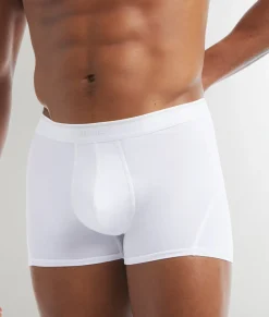 Trunks<2(X)IST Electric Trunk