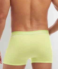 Trunks<2(X)IST Electric Trunk