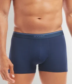 Trunks<2(X)IST Electric Trunk