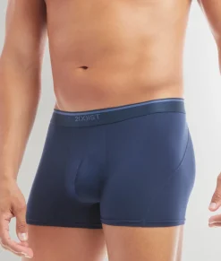 Trunks<2(X)IST Electric Trunk