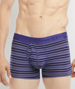 Trunks<2(X)IST Luxe Low Rise Trunk