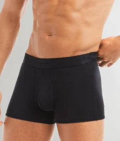 Trunks<2(X)IST Luxe Low Rise Trunk