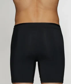 Boxer Briefs<2(X)IST Modal Boxer Brief