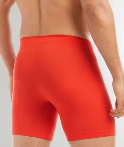 Boxer Briefs<2(X)IST Modal Boxer Brief