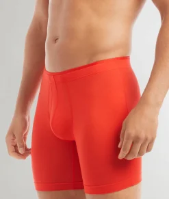 Boxer Briefs<2(X)IST Modal Boxer Brief