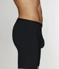 Boxer Briefs<2(X)IST Modal Boxer Brief