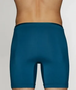 Boxer Briefs<2(X)IST Modal Boxer Brief