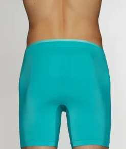 Boxer Briefs<2(X)IST Modal Boxer Brief