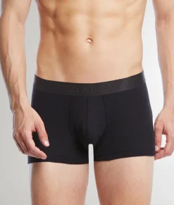 Trunks<2(X)IST 2xist Pima Cotton Trunk