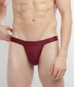 Jockstraps<2(X)IST SLIQ Jockstrap