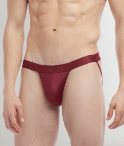 Jockstraps<2(X)IST SLIQ Jockstrap