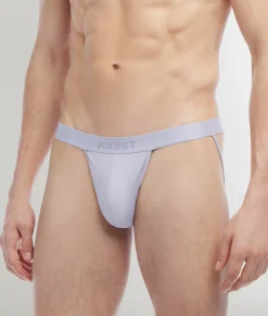Jockstraps<2(X)IST SLIQ Jockstrap