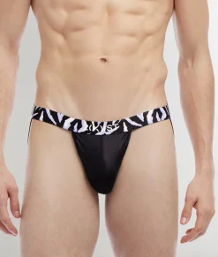 Jockstraps<2(X)IST SLIQ Jockstrap