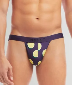 Jockstraps<2(X)IST SLIQ Jockstrap