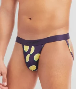 Jockstraps<2(X)IST SLIQ Jockstrap