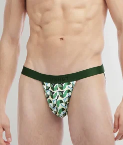 Jockstraps<2(X)IST SLIQ Jockstrap